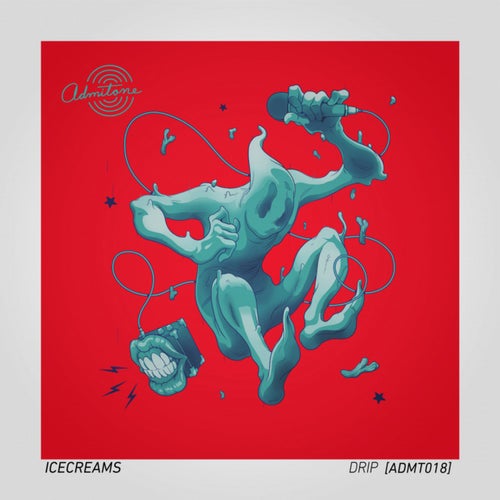 Drip