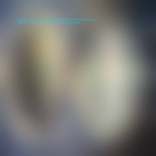 IMMORTAL TÁRSASYÁTÉK SZORGOSOKNAK {MUZIKA WIITORULUY SI PREZENTULUY TÉRSASYÁTÉK}