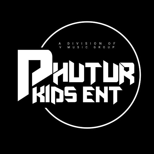 Phutur Kids Entertainment