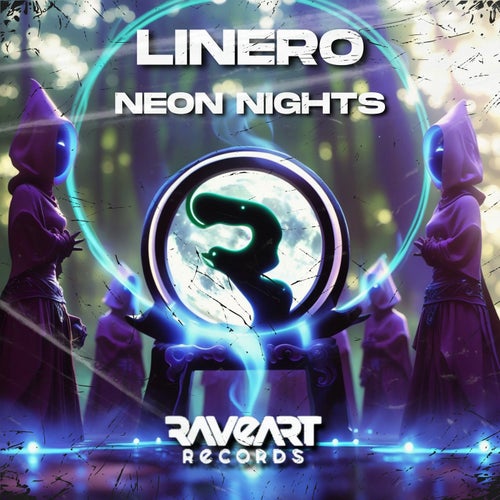 Neon Nights