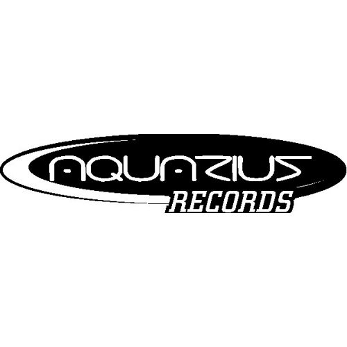Aquarius Records Croatia