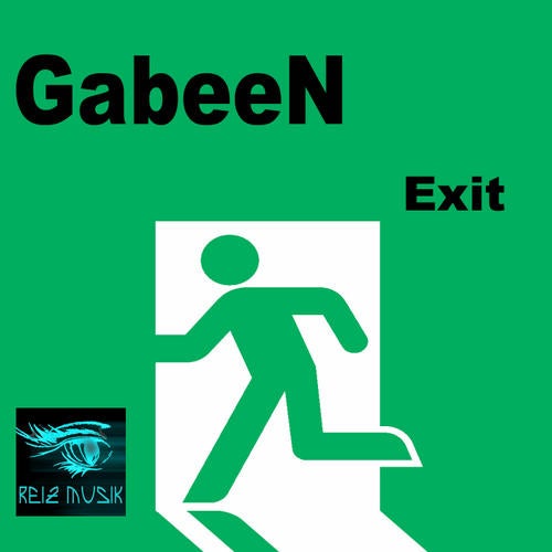 Exit