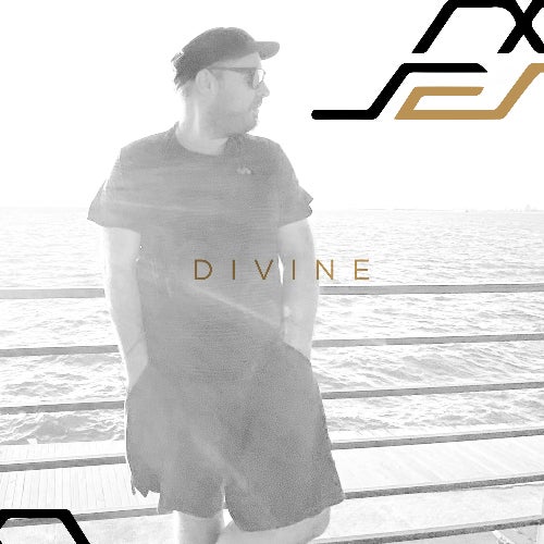 Divine Charts