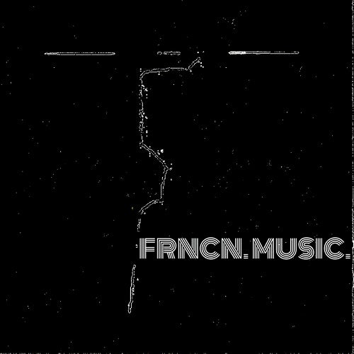 Frncn Music