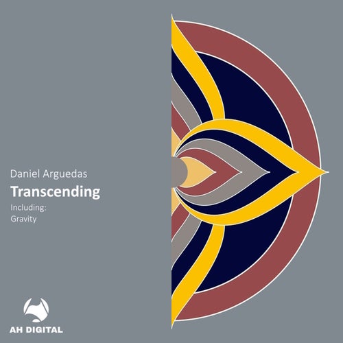 Transcending