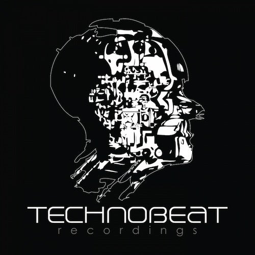 TECHNOBEAT Recordings