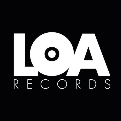 LOA Records