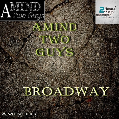 Broadway