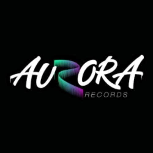 Aurora Records