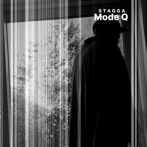 Mode Q