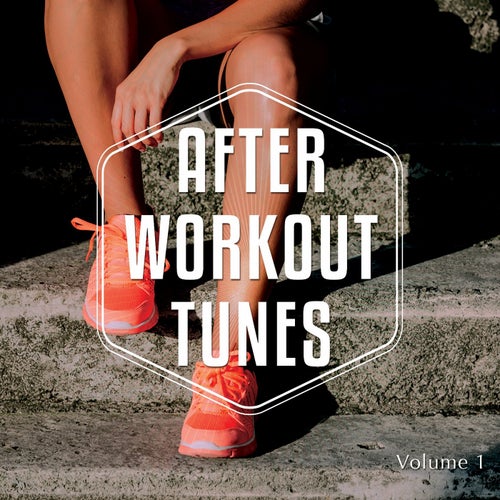 After Workout Tunes