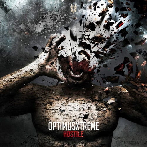 Hostile (Extended)