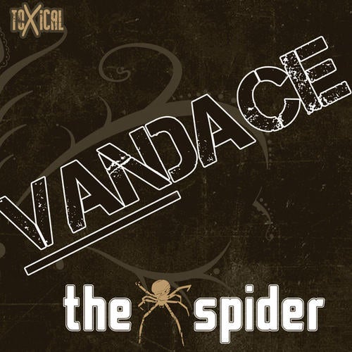 The Spider