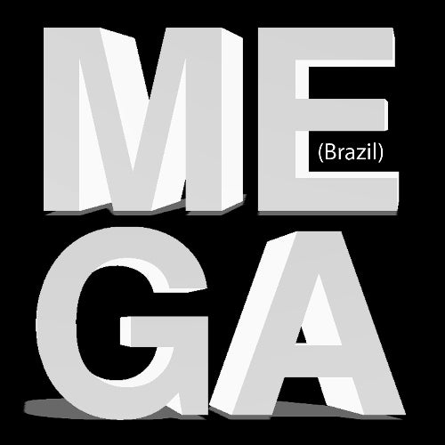 MEGA (Brazil)