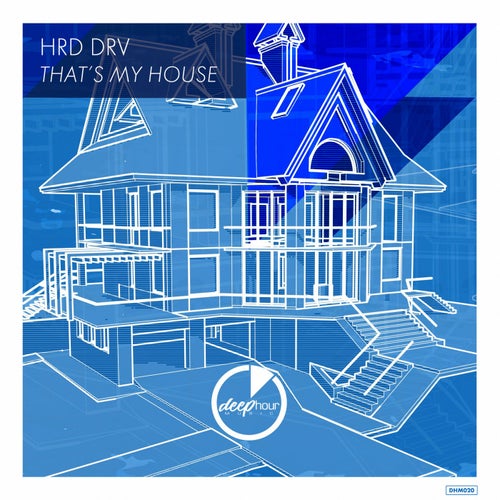 That's My House