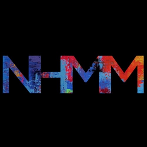 NHMM LLC