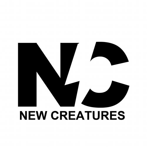 New Creatures