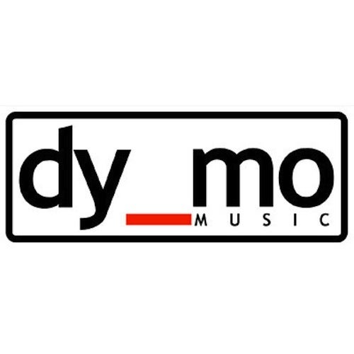 DY MO Music