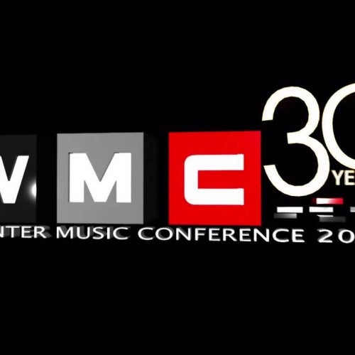 WMC 2015