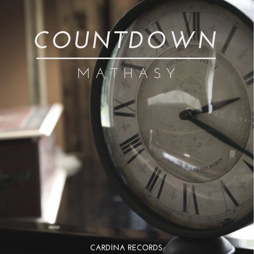 Countdown