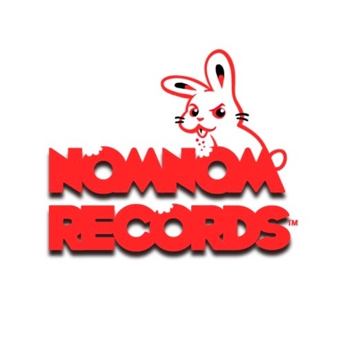 NomNom Records