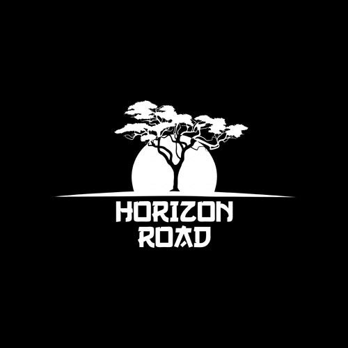 Horizon Road