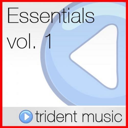 Essentials Vol. 1