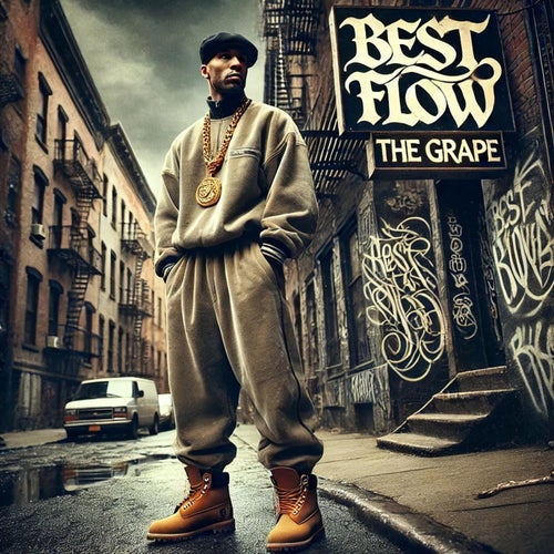 Best Flow