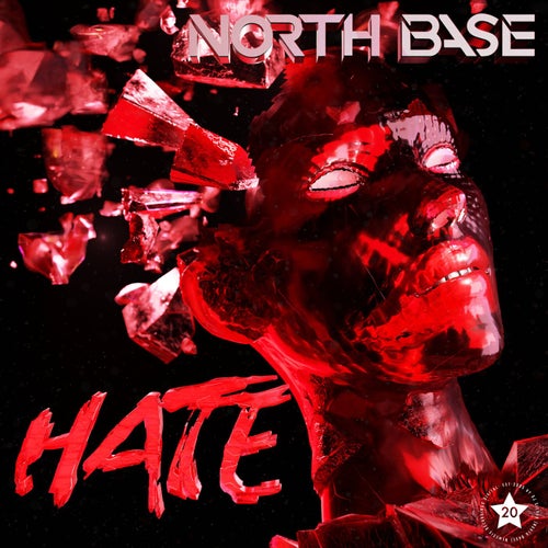 Hate