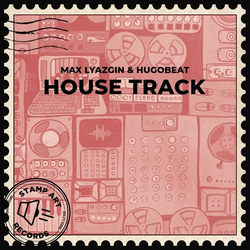 House Track