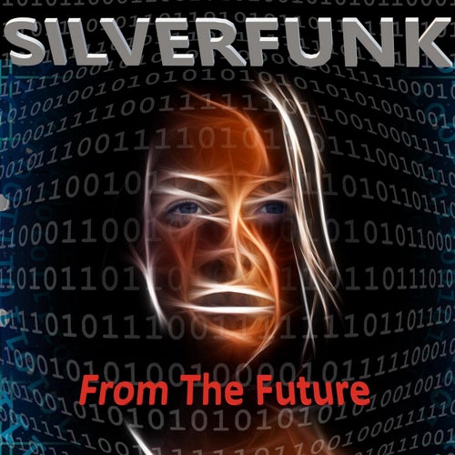 From the Future