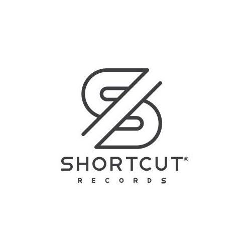Shortcut Records