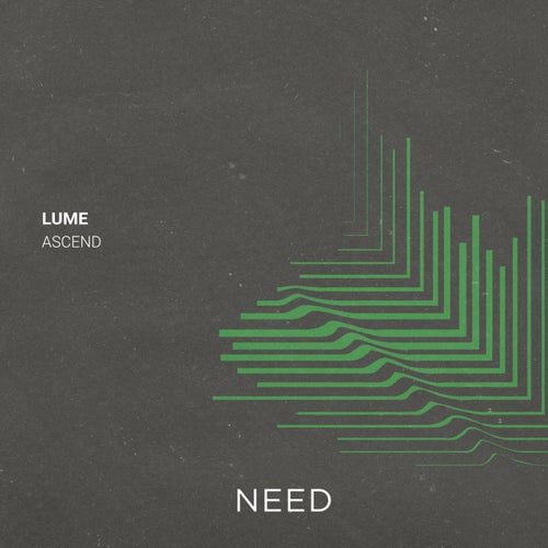Ascend