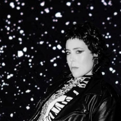 Sugar + Violence Chart