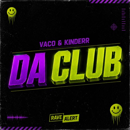 Da Club