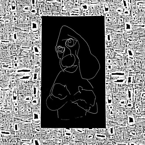 Ellipsis