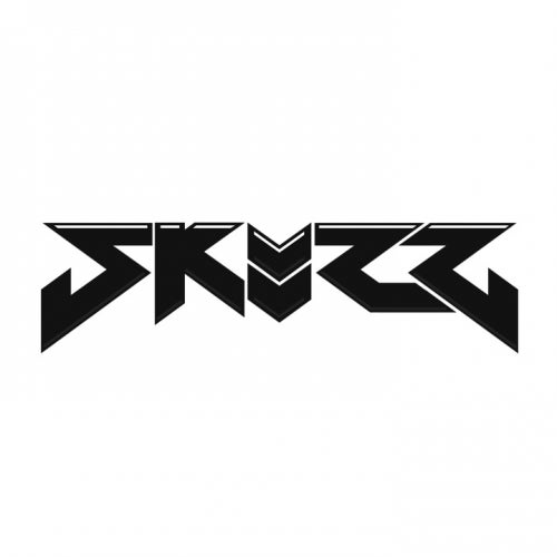 Skuzz Sound