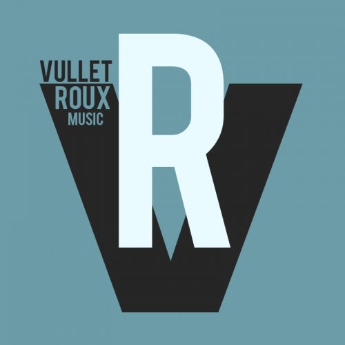 Vullet Roux Music