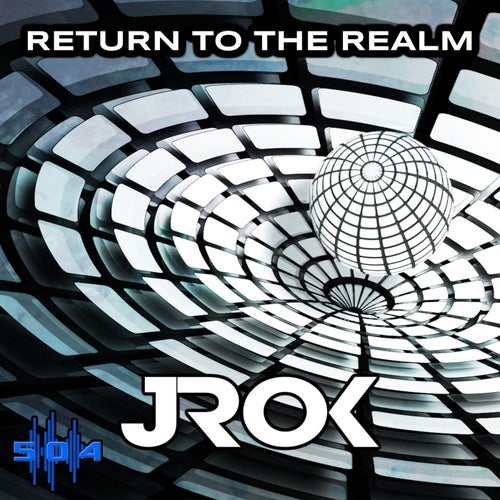 Cover art for Return to the Realm (Original Mix)