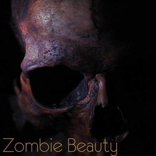 Zombie Beauty