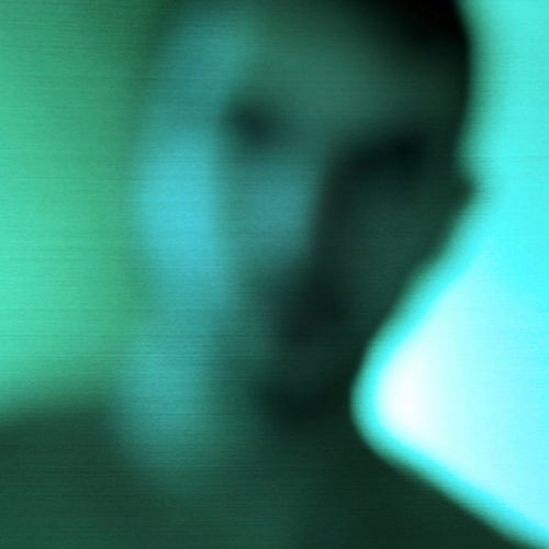 251 | PROG HOUSE