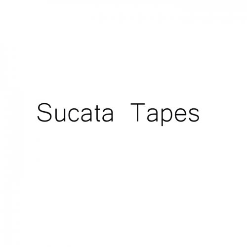 Sucata Tapes