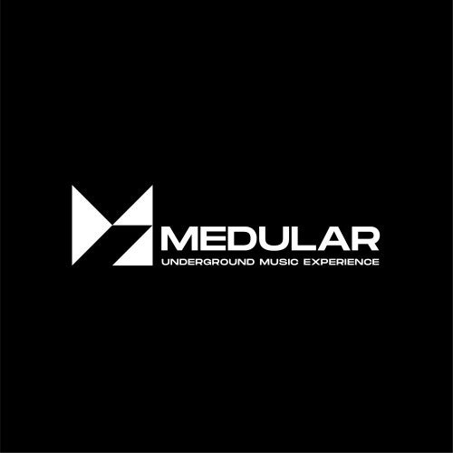 MEDULARrec