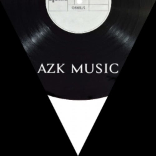 AZK MUSIC