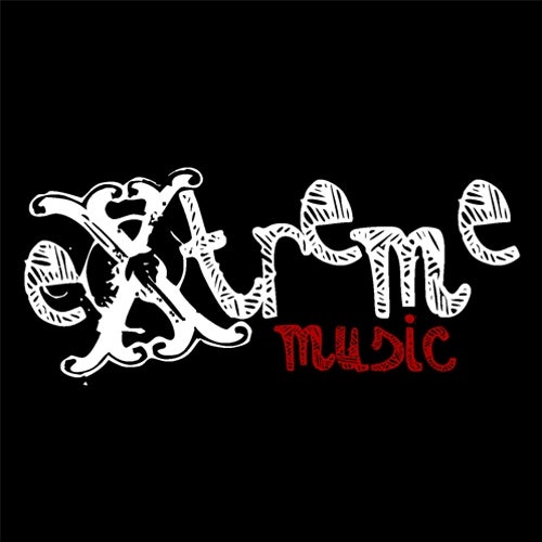 Extreme Music S.L.