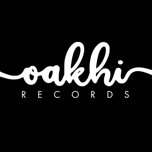 OAKHI Records
