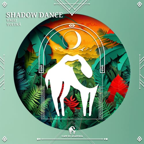 Shadow Dance