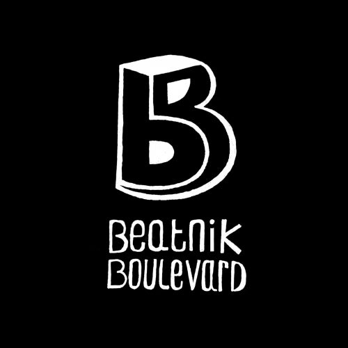 Beatnik Boulevard