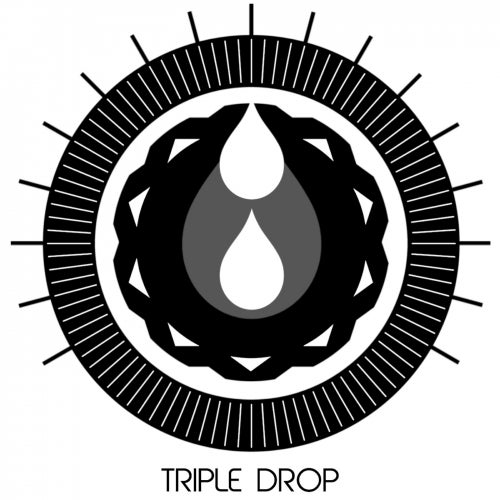 Triple Drop Productions