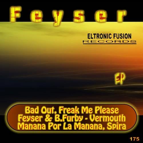 Feyser EP